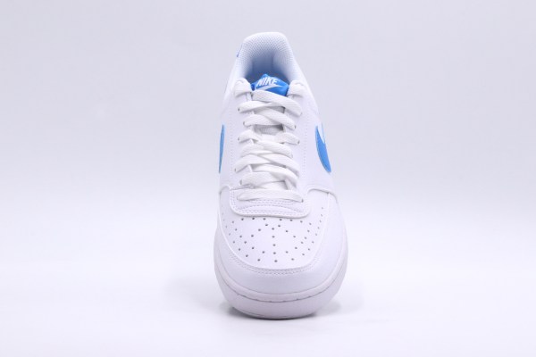 DH2987 105-3-1200x800